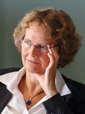 Rineke Verbrugge