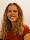 Dr MGP (Monique) van der Wijst