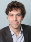 Prof. Jan-Willem Romeijn