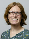 Prof. Fanny Janssen