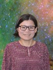 dr. Lingyu Wang