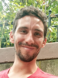 Quentin Changeat