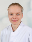 Dr A. (Anouk) van den Hoorn-Klingenberg