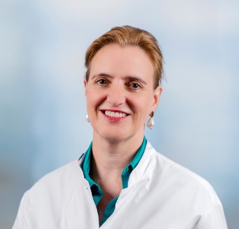 decoratieve afbeelding