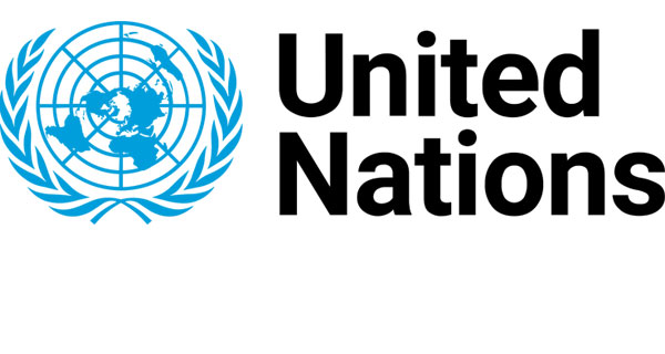 Verenigde Naties