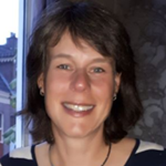 Prof. Marieke Timmerman