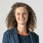 Nienke Bastiaans