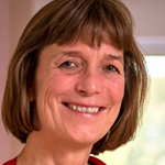 Prof. Sabine Otten