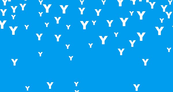 Over YoungRUG