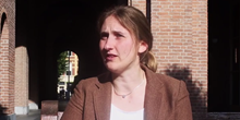 Merel Keijzer