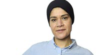 Sahar