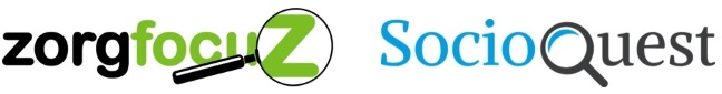 ZorgfocuZ & SocioQuest