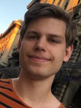 Maurits