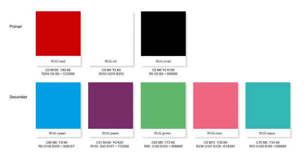 Color