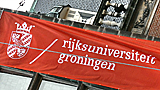 Faculteit Sneeuw