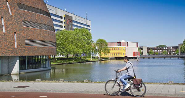 CIT Smitsborg