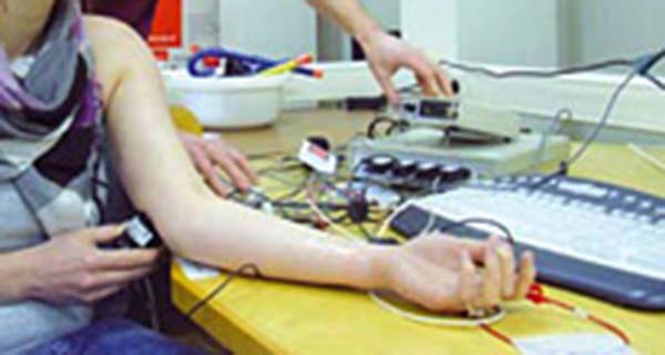 Faculteit Medische Wetenschappen
