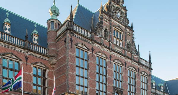 List Of Graduate Schools With Food Science Phd List Of Graduate Schools With Food Science Phd