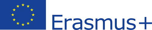 ErasmusPlus