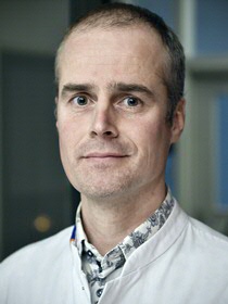 drs. M.A.C. (Marco) Versluis