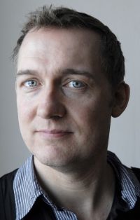 Dr. G.J. Pepping