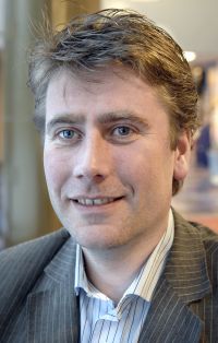 Dr. J.E. Wieringa