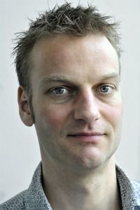 Jan Kornelis Dijkstra