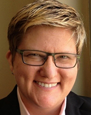 Dr. Julie Schell