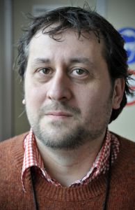 Francesco Picchioni