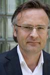 Jeroen Smit