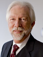 Prof.dr. Poppema