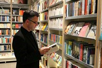 Mathijs Sanders