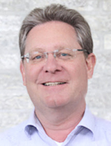 Prof. Oscar Kuipers