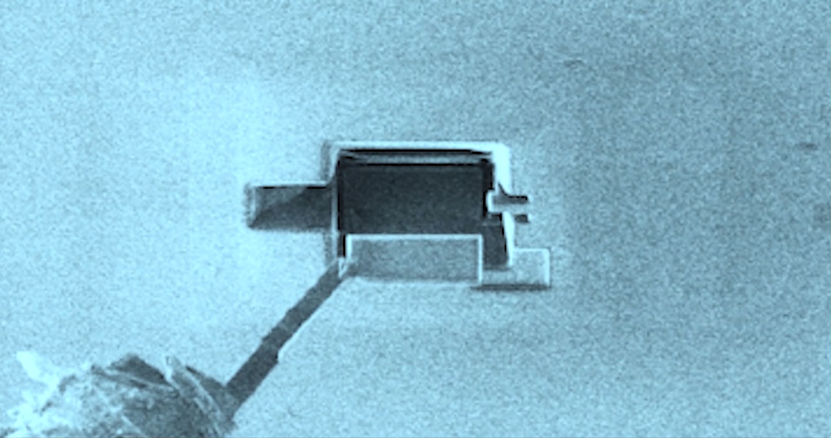 Nieuwe microscoop geeft unieke blik op atomaire structuur van materialen