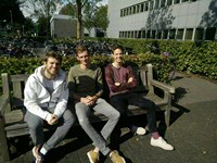 Students