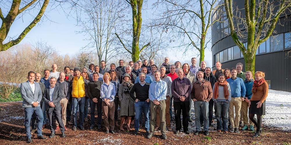 ESO, MICADO consortium