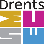Drents Museum