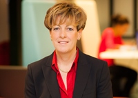 Marjolein Nieboer