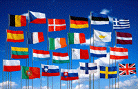 Flags