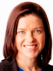 Erin Wilson