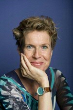 Janka Stoker