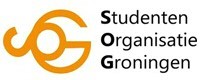 Studenten Organisatie Groningen