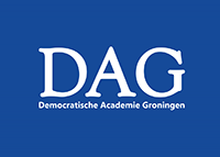 DAG