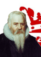Nicolaas Mulerius