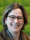 Prof. dr. Helga de Valk