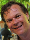 Prof. dr. Rudolf de Boer