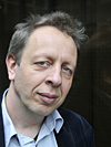 Prof. Dr. Johan Bos