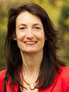 Prof. Aurelia Colombi Ciacchi