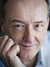 Prof. dr. Peter Lansdorp