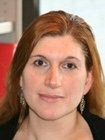 Dr. Karina Caputi